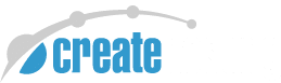 Create Hosting Ltd