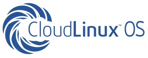 cloudlinuxos-used by create hosting